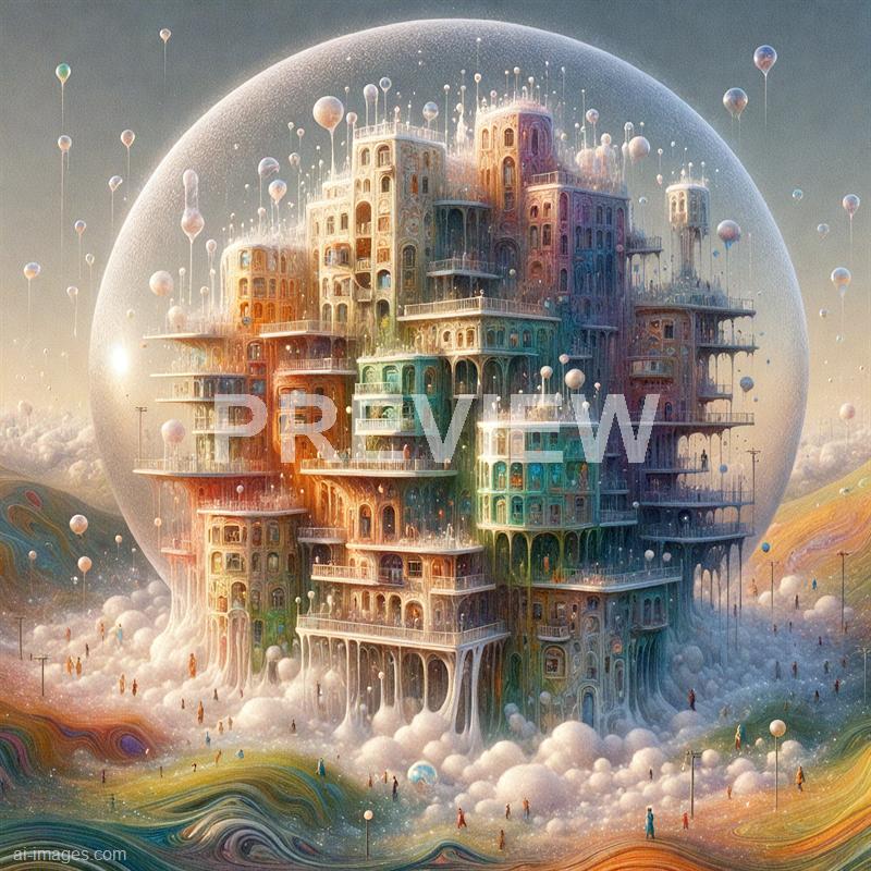 1056 - in-this16k-a-residential-building-inside-a-layer-of-l_250703095140_00001